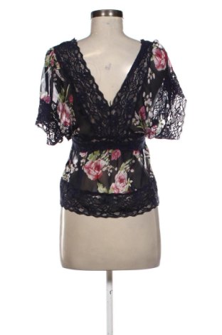 Dámska blúza Twenty One, Veľkosť M, Farba Viacfarebná, Cena  10,00 €