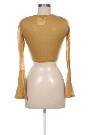 Dámská halenka Twentyfourseven, Velikost S, Barva Oranžová, Cena  159,00 Kč