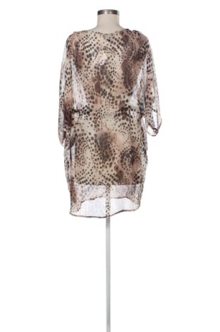 Női blúz Twilfit, Méret M, Szín Sokszínű, Ár 8 482 Ft