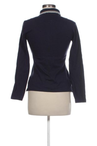 Damen Shirt U.S. Polo Assn., Größe M, Farbe Blau, Preis € 32,99