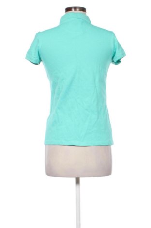 Dámska blúza U.S. Polo Assn., Veľkosť M, Farba Modrá, Cena  21,00 €