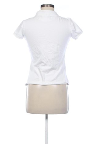 Bluzka damska U.S. Polo Assn., Rozmiar M, Kolor Biały, Cena 112,04 zł