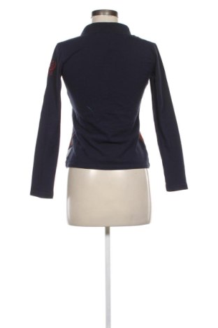 Bluzka damska U.S. Polo Assn., Rozmiar S, Kolor Kolorowy, Cena 41,99 zł