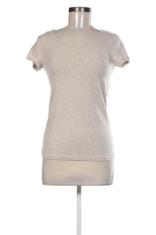 Damen Shirt U2B, Größe L, Farbe Mehrfarbig, Preis 10,00 €