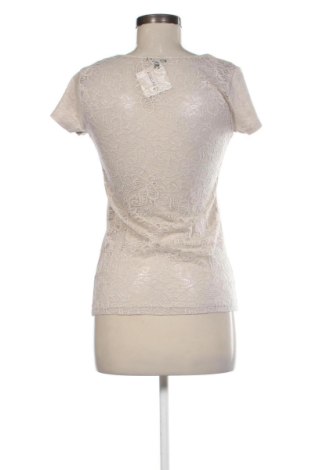 Damen Shirt U2B, Größe L, Farbe Mehrfarbig, Preis 10,00 €