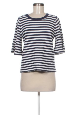 Дамска блуза UNQ, Размер L, Цвят Многоцветен, Цена 7,66 €