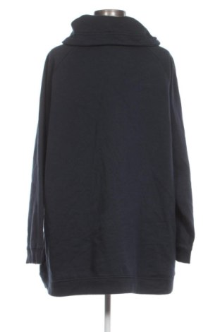 Damen Shirt Ulla Popken, Größe XL, Farbe Schwarz, Preis € 22,99