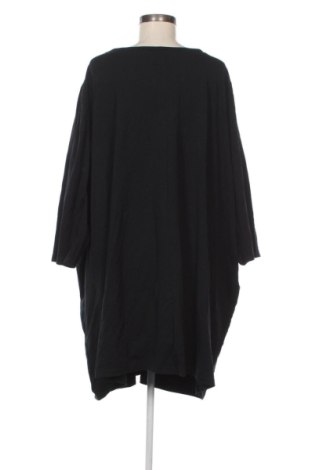 Damen Shirt Ulla Popken, Größe L, Farbe Schwarz, Preis 17,99 €