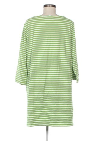 Női blúz Ulla Popken, Méret XL, Szín Sokszínű, Ár 3 709 Ft