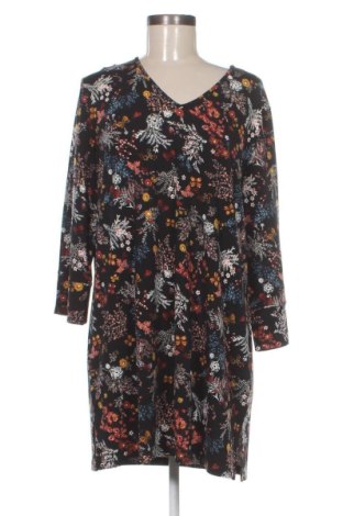 Dámska blúza Ulla Popken, Veľkosť L, Farba Viacfarebná, Cena  9,95 €