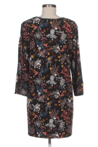 Dámska blúza Ulla Popken, Veľkosť L, Farba Viacfarebná, Cena  9,95 €