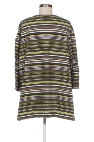 Bluză de femei Ulla Popken, Mărime XXL, Culoare Multicolor, Preț 107,99 Lei