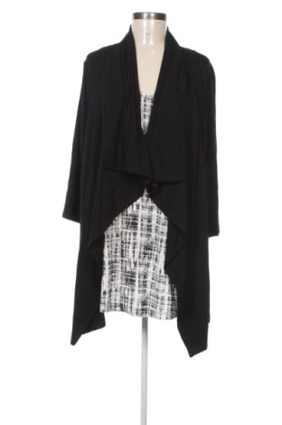 Dámska blúza Ulla Popken, Veľkosť XL, Farba Viacfarebná, Cena  16,95 €