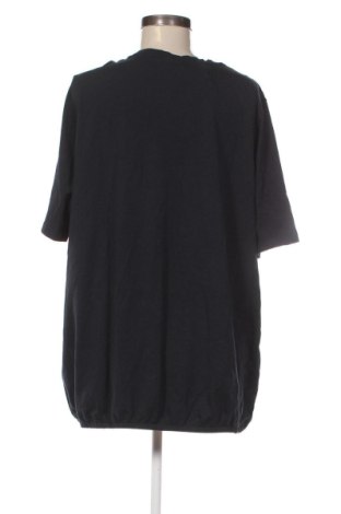 Дамска блуза Ulla Popken, Размер XL, Цвят Син, Цена 14,31 €