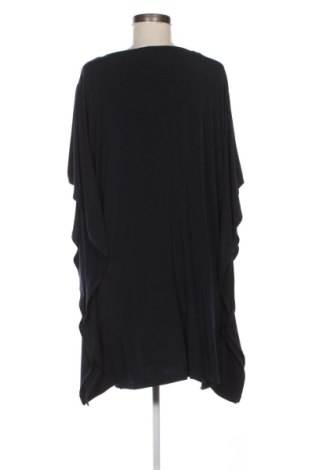 Dámska blúza Un Jour Ailleurs, Veľkosť S, Farba Modrá, Cena  16,95 €