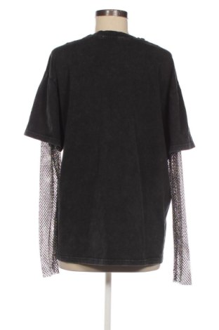 Dámska blúza Unbranded, Veľkosť M, Farba Viacfarebná, Cena  9,78 €