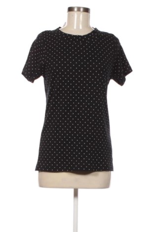 Dámska blúza Unbranded, Veľkosť L, Farba Viacfarebná, Cena  11,95 €