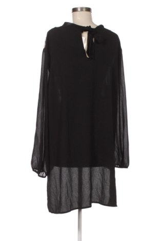 Damen Shirt Unbranded, Größe XXL, Farbe Mehrfarbig, Preis 12,99 €