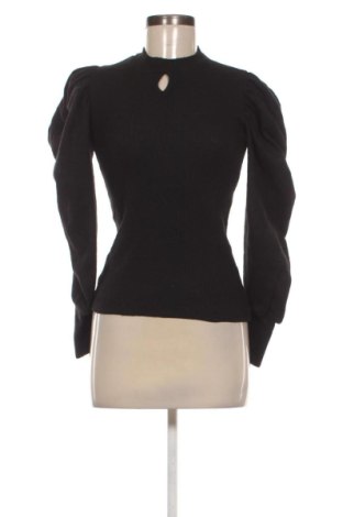 Dámska blúza Unbranded, Veľkosť L, Farba Čierna, Cena  18,95 €