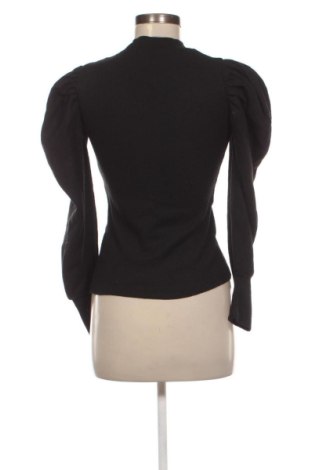 Dámska blúza Unbranded, Veľkosť L, Farba Čierna, Cena  18,95 €