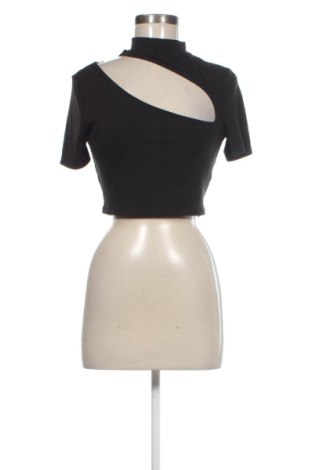 Dámska blúza Unbranded, Veľkosť S, Farba Čierna, Cena  11,95 €