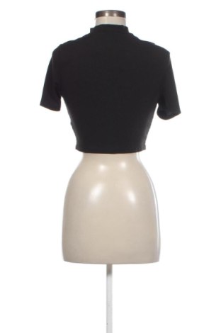 Dámska blúza Unbranded, Veľkosť S, Farba Čierna, Cena  11,95 €