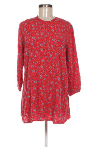 Dámska blúza Unbranded, Veľkosť XL, Farba Viacfarebná, Cena  7,95 €