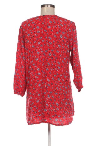 Dámska blúza Unbranded, Veľkosť XL, Farba Viacfarebná, Cena  7,95 €