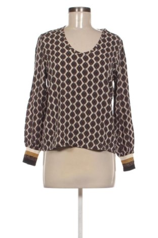 Damen Shirt Unbranded, Größe L, Farbe Mehrfarbig, Preis € 12,99