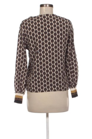 Damen Shirt Unbranded, Größe L, Farbe Mehrfarbig, Preis € 12,99