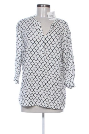 Γυναικεία μπλούζα Unbranded, Μέγεθος L, Χρώμα Πολύχρωμο, Τιμή 11,99 €