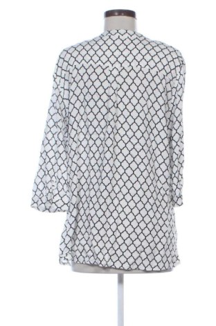 Γυναικεία μπλούζα Unbranded, Μέγεθος L, Χρώμα Πολύχρωμο, Τιμή 11,99 €