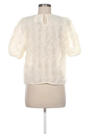 Dámska blúza Unbranded, Veľkosť M, Farba Kremová, Cena  6,95 €