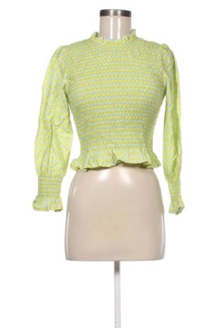 Női blúz Unbranded, Méret XS, Szín Sokszínű, Ár 5 799 Ft