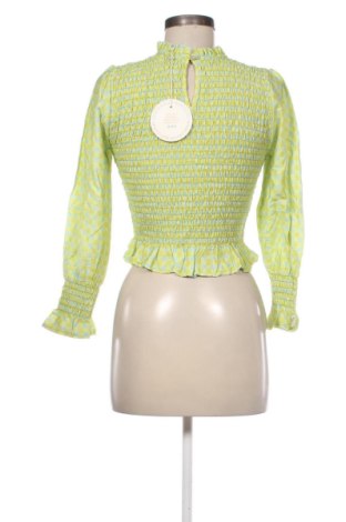 Női blúz Unbranded, Méret XS, Szín Sokszínű, Ár 5 799 Ft