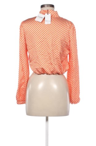 Dámska blúza Unbranded, Veľkosť M, Farba Viacfarebná, Cena  2,95 €