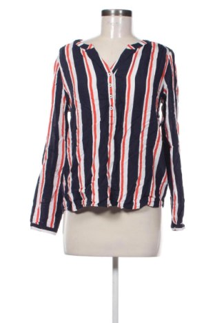 Γυναικεία μπλούζα Unbranded, Μέγεθος M, Χρώμα Πολύχρωμο, Τιμή 4,99 €