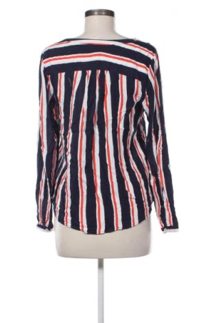 Γυναικεία μπλούζα Unbranded, Μέγεθος M, Χρώμα Πολύχρωμο, Τιμή 4,99 €