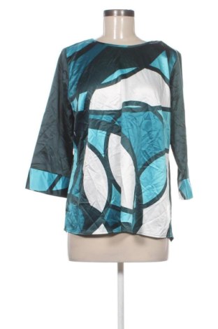 Dámska blúza Unbranded, Veľkosť L, Farba Viacfarebná, Cena  3,95 €