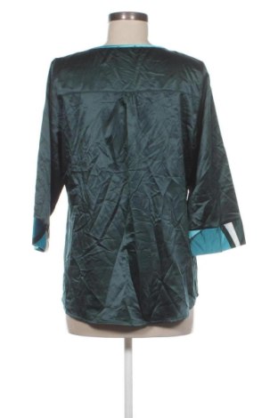 Dámska blúza Unbranded, Veľkosť L, Farba Viacfarebná, Cena  3,95 €