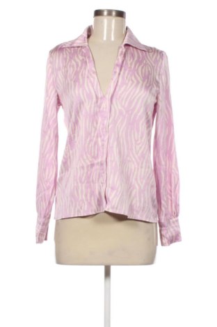 Dámska blúza Unbranded, Veľkosť XS, Farba Viacfarebná, Cena  11,95 €