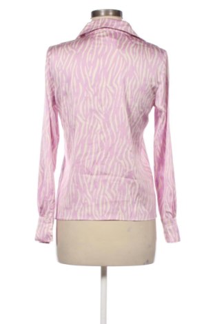 Dámska blúza Unbranded, Veľkosť XS, Farba Viacfarebná, Cena  11,95 €