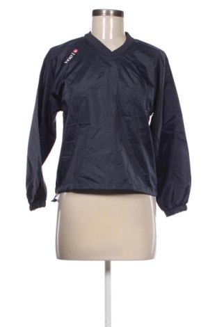 Női blúz Unbranded, Méret L, Szín Kék, Ár 2 739 Ft