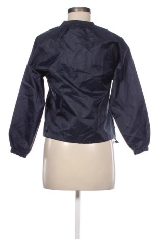 Női blúz Unbranded, Méret L, Szín Kék, Ár 2 739 Ft