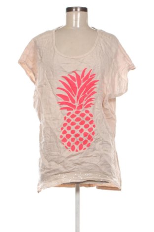 Dámska blúza Unbranded, Veľkosť XXL, Farba Viacfarebná, Cena  12,95 €