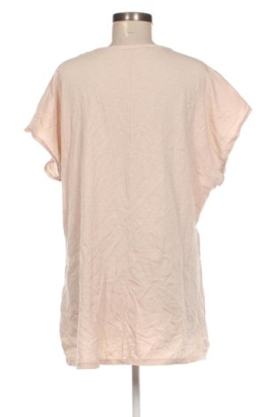 Dámska blúza Unbranded, Veľkosť XXL, Farba Viacfarebná, Cena  12,95 €