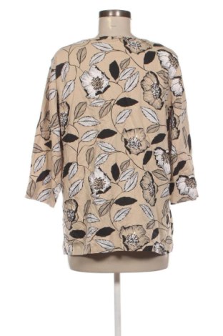 Γυναικεία μπλούζα Unbranded, Μέγεθος XL, Χρώμα Πολύχρωμο, Τιμή 7,99 €