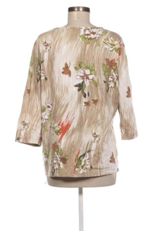 Dámska blúza Unbranded, Veľkosť XXL, Farba Viacfarebná, Cena  6,95 €