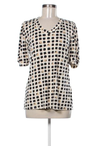 Damen Shirt Unbranded, Größe L, Farbe Mehrfarbig, Preis 12,99 €