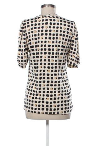 Damen Shirt Unbranded, Größe L, Farbe Mehrfarbig, Preis 12,99 €